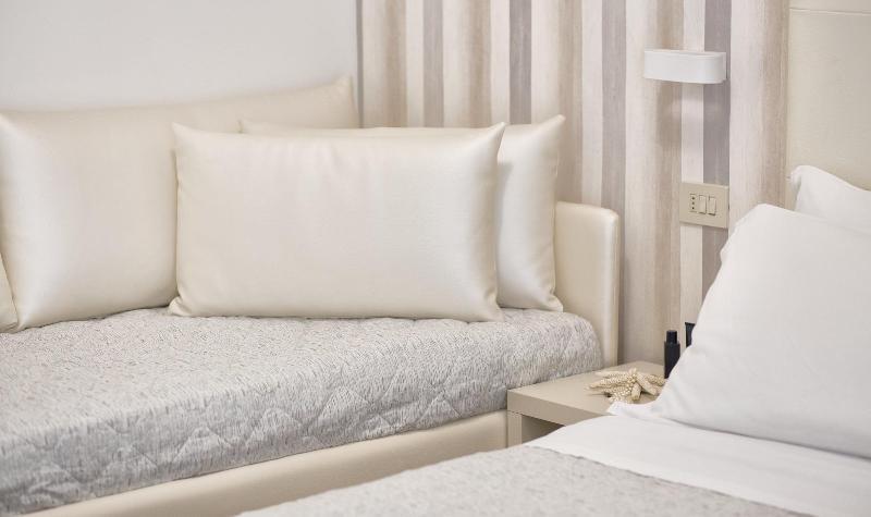 Hotel Bremen Ρίμινι Εξωτερικό φωτογραφία