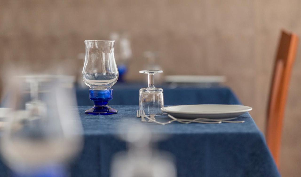 Hotel Bremen Ρίμινι Εξωτερικό φωτογραφία