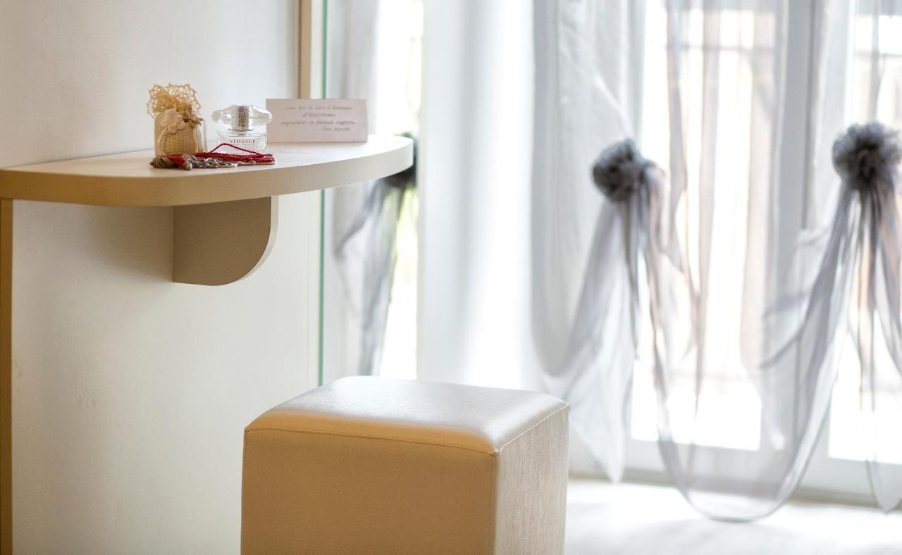 Hotel Bremen Ρίμινι Εξωτερικό φωτογραφία