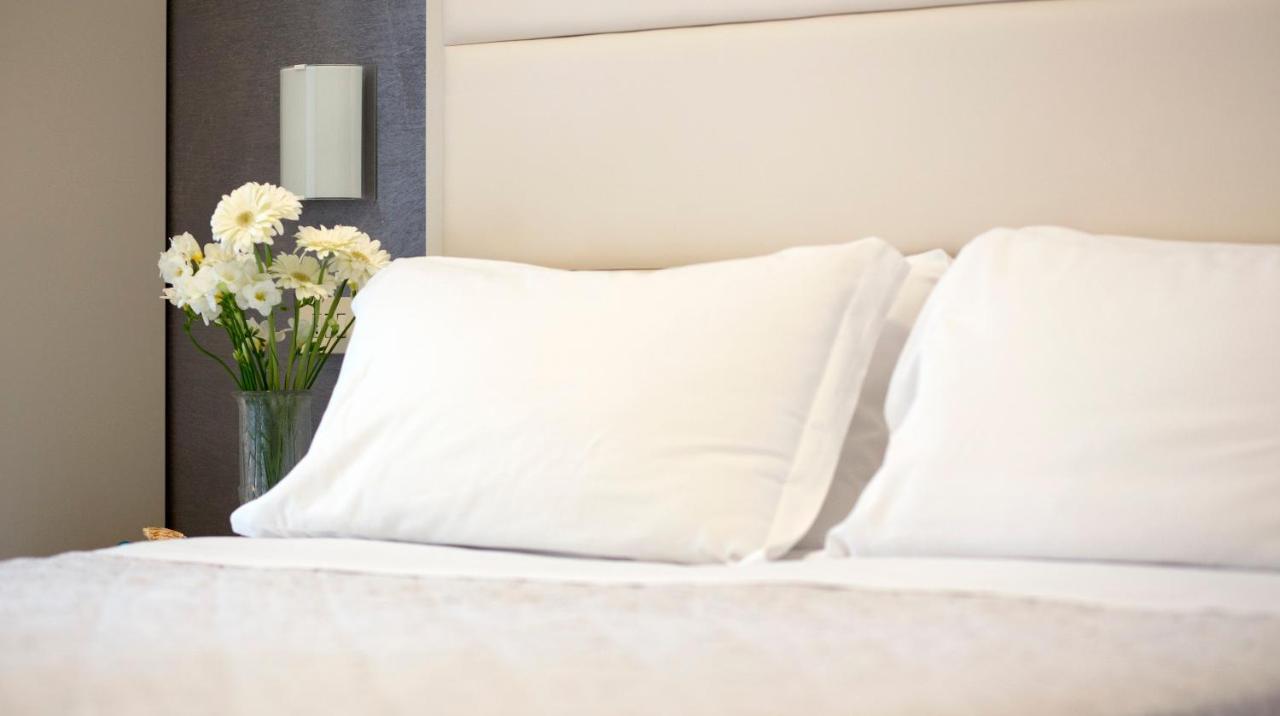Hotel Bremen Ρίμινι Εξωτερικό φωτογραφία