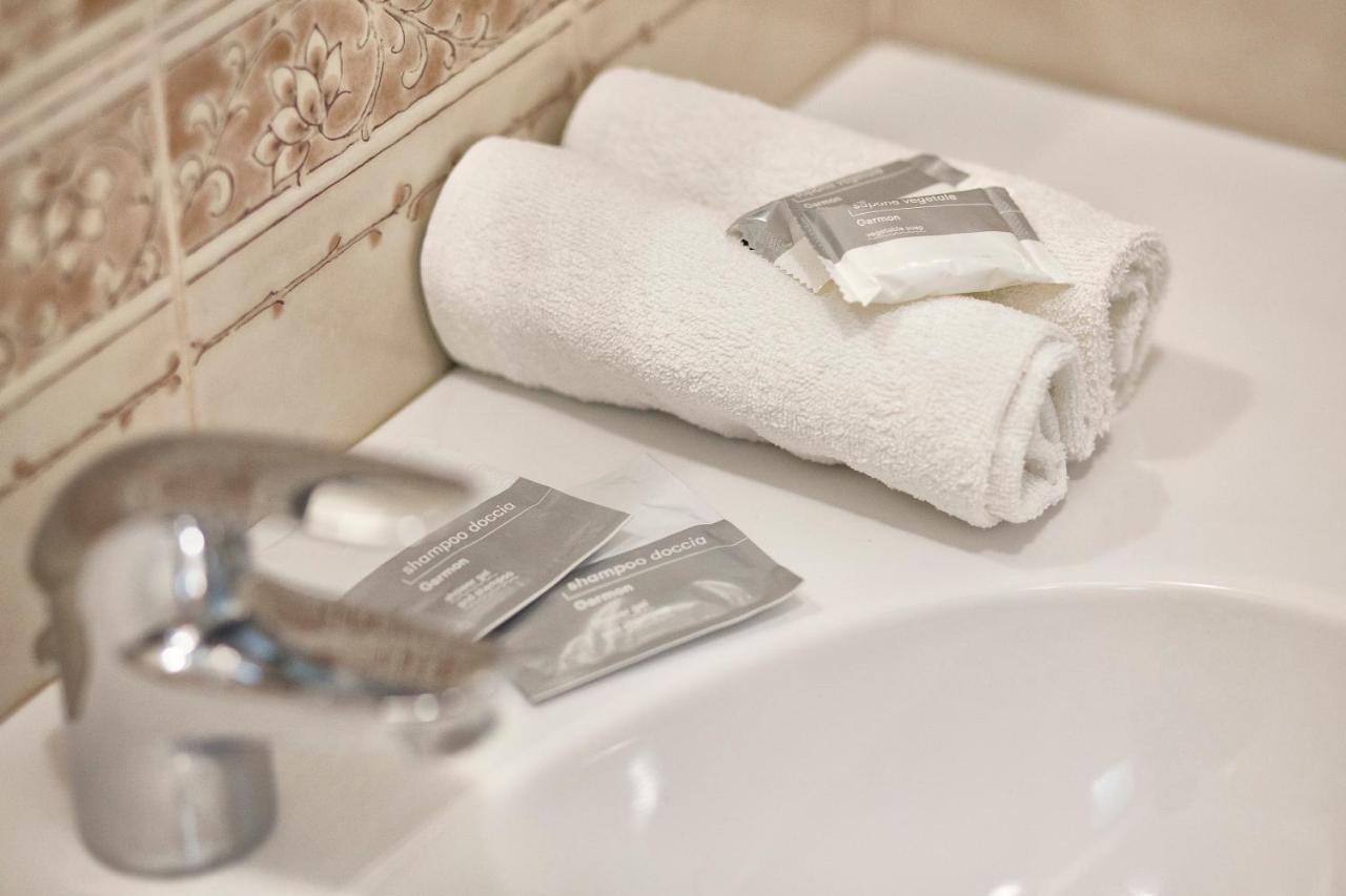 Hotel Bremen Ρίμινι Εξωτερικό φωτογραφία